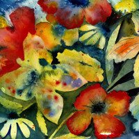 Two Reverse_Adrianne Lenker