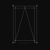 Gangs Starting Never Stopping_And So I Watch You From Afar