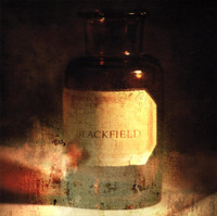 Where Is My Love_Blackfield