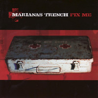 Alibis_Marianas Trench