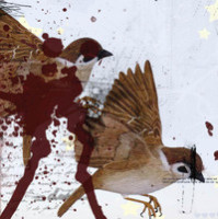 Traitors Never Play Hangman_Bring Me the Horizon