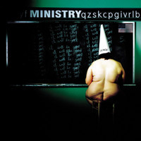 Bad Blood_Ministry