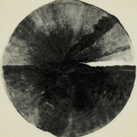 The Silent Man_Cult of Luna