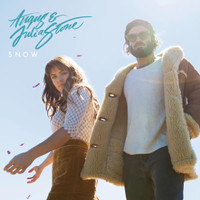 Nothing Else_Angus & Julia Stone