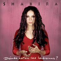 Sombra De Ti_Shakira