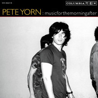 Strange Condition_Pete Yorn