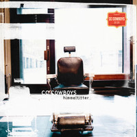 N Kommer Jeg Og Tar Deg_CC Cowboys