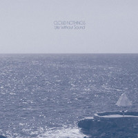 Internal World_Cloud Nothings