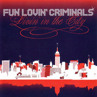 Will I Be Ready_Fun Lovin' Criminals
