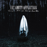 All I Do Is Sink_The Amity Affliction