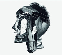 Stun Gun_Disco Ensemble