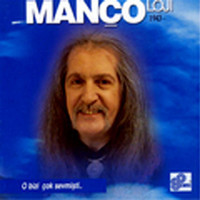 Halhal_Barış Manço