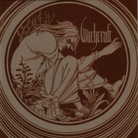 Lady Winter_Witchcraft