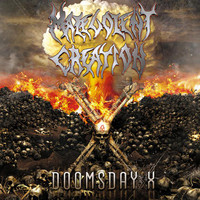 Deliver My Enemy_Malevolent Creation