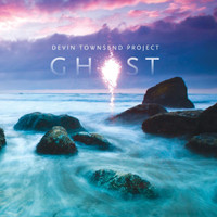 Kawaii_Devin Townsend Project