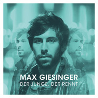 Wenn Sie Tanzt_Max Giesinger