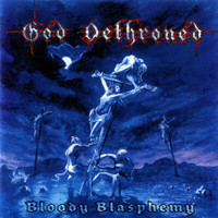 Boiling Blood_God Dethroned