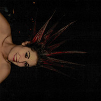 Its Permanent_Ultra Q