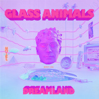Heat Waves_Glass Animals