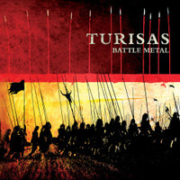 One More_Turisas