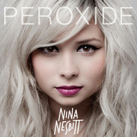 The Apple Tree_Nina Nesbitt