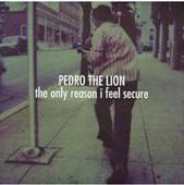 Letter From A Concerned Follower_Pedro the Lion