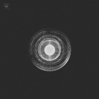 The Middle_Dizzy Mizz Lizzy