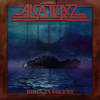 We Still Remember_Alcatrazz