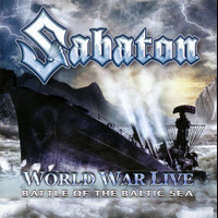 Swedish Pagans_Sabaton