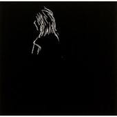 Abstract Truth_NUMBER GIRL