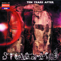 Speed Kills_Ten Years After