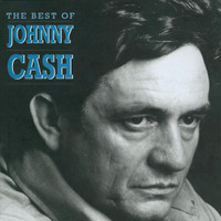 Ring Of Fire_Johnny Cash