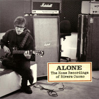 My Day Is Coming_Rivers Cuomo