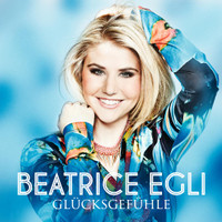 Ist Doch Alles Egal_Beatrice Egli