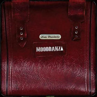 Al Más Allá_Los Daniels