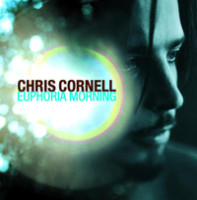 Steel Rain_Chris Cornell