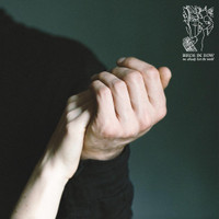 We Count So We Dont Have To Listen