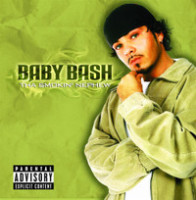 Suga Suga_Baby Bash