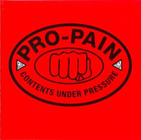 State Of Mind_Pro-Pain