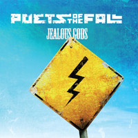 Clear Blue Sky_Poets of the Fall