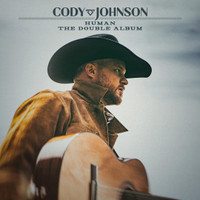 Human_Cody Johnson