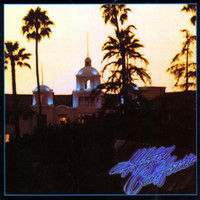 Hotel California_Eagles