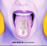 Dzi_SIAM SHADE