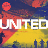 Go_Hillsong United