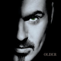 Jesus To A Child_George Michael