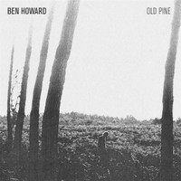 Further Away_Ben Howard