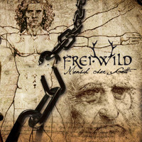 Wahr Oder Gelogen_Frei.Wild