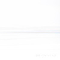 Hearing Voices_Foo Fighters