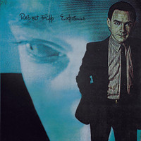 Haaden Two_Robert Fripp