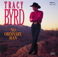 The Keeper Of The Stars_Tracy Byrd